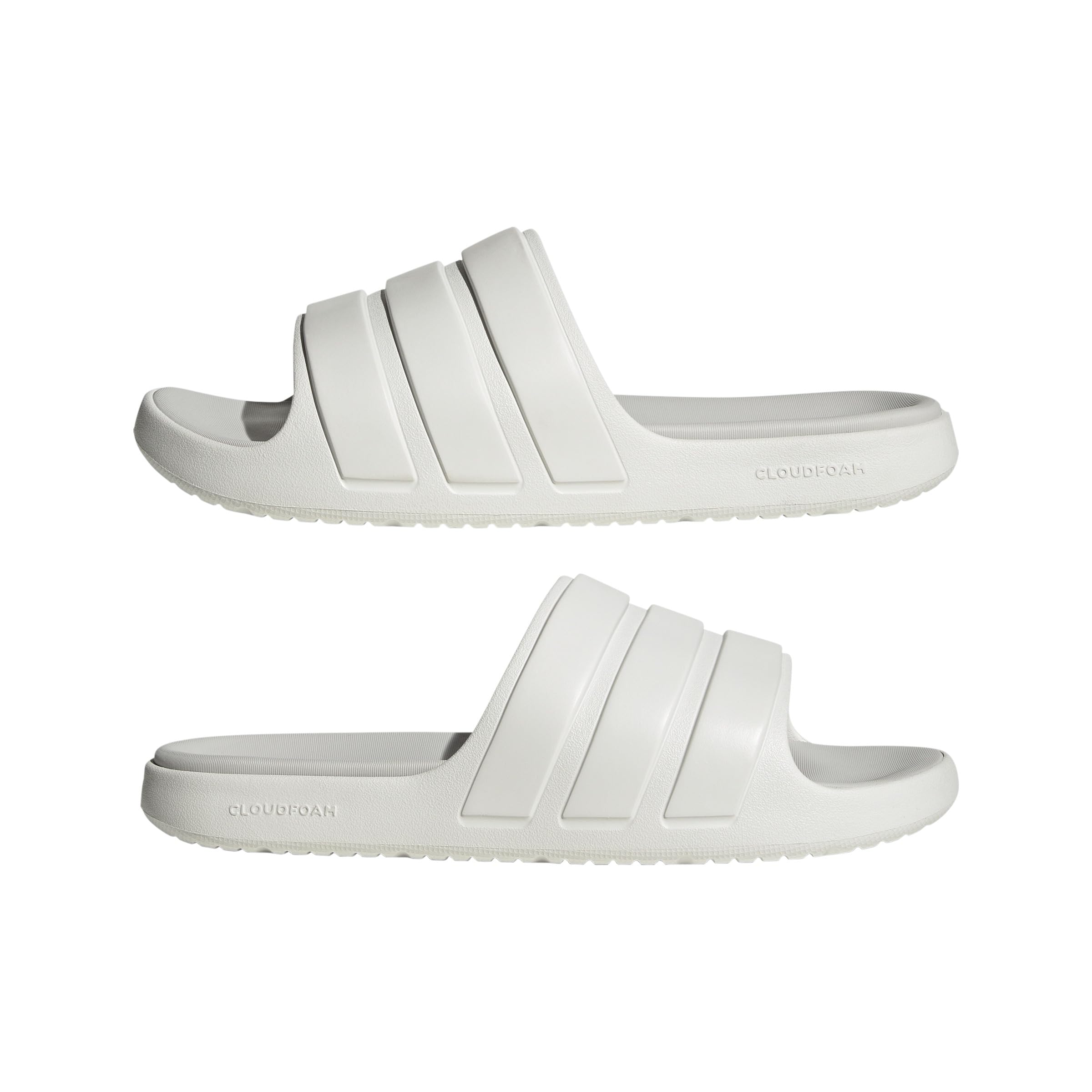 adidas Znsory Slides TonguesMixte