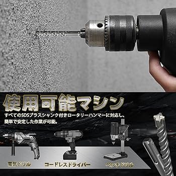 Asriel ガーネットの波紋に染まる空　サイン入 トリニティ iPhone 14 / iPhone 13 / 13 Pro ケースとの相性抜群