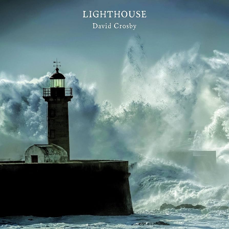 洋楽 LIGHTHOUSE Amazon.co.jp: Lighthouse: ミュージック