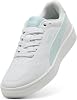 PUMA Women's Court Lally Trainers