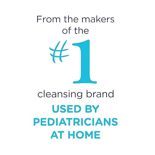 Miniatura 6 de Loción Baby Dove 3piezas 13onzas humectación sensitiva