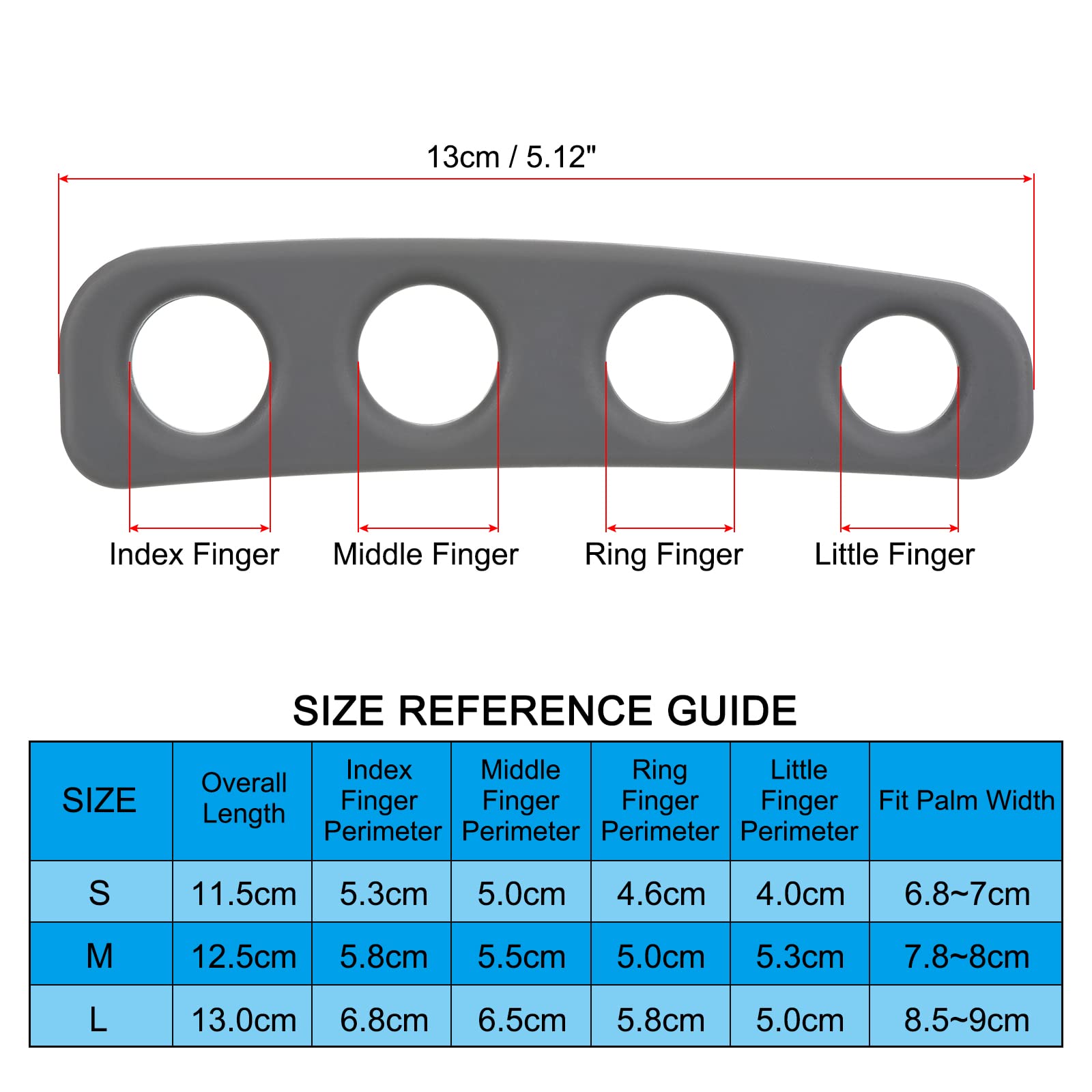 PATIKIL Basketball Shooting Aid - Image 2