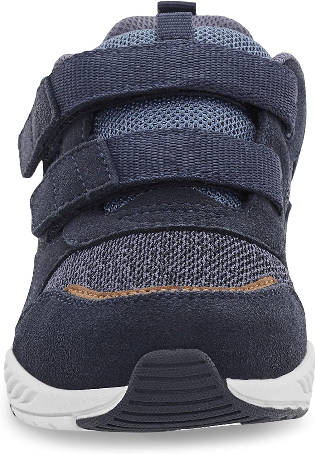 Stride Rite Kids' M2p Brighton-Adapt Sneakers - Image 5