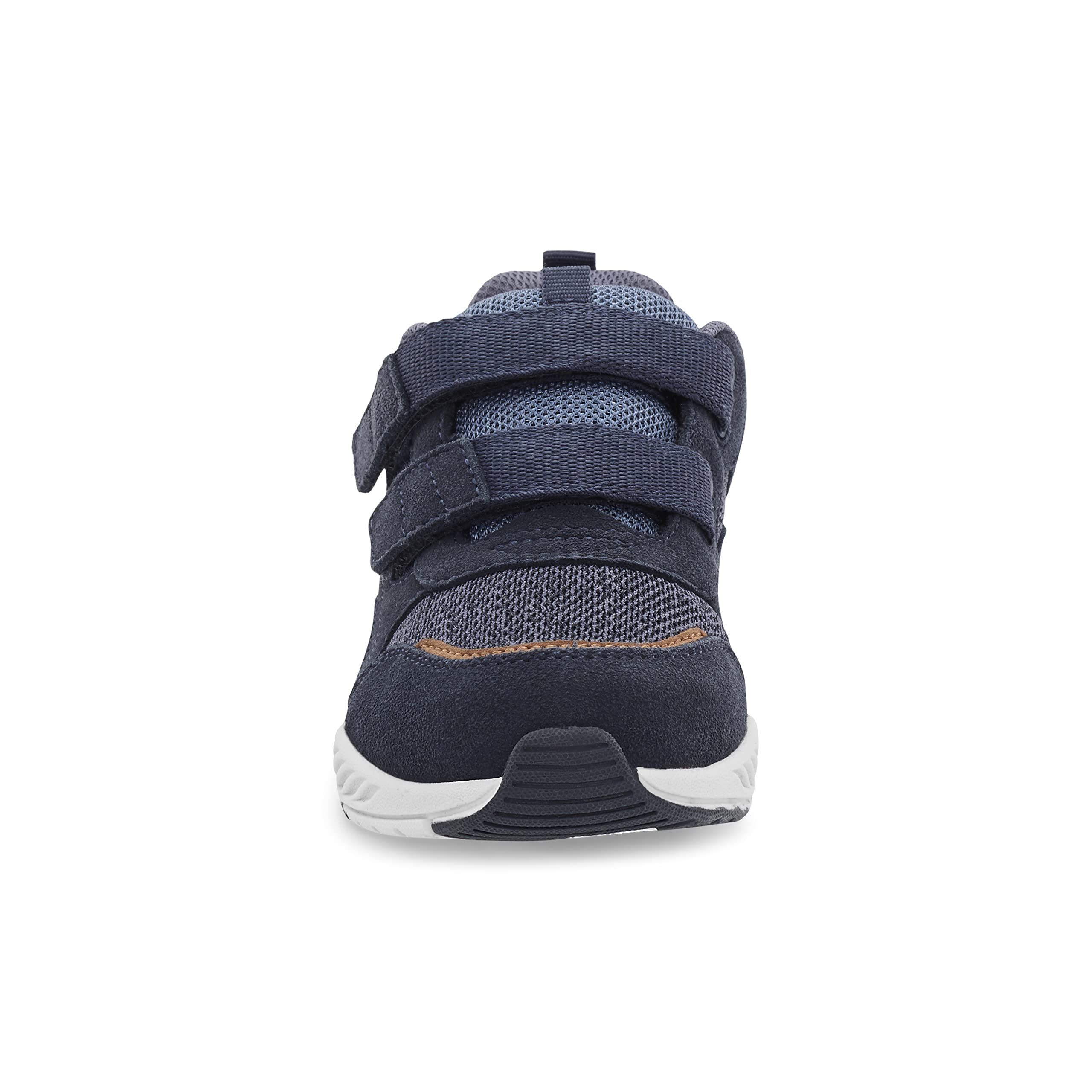 Stride Rite M2p Brighton-Adapt Zapatillas deportivasNiños