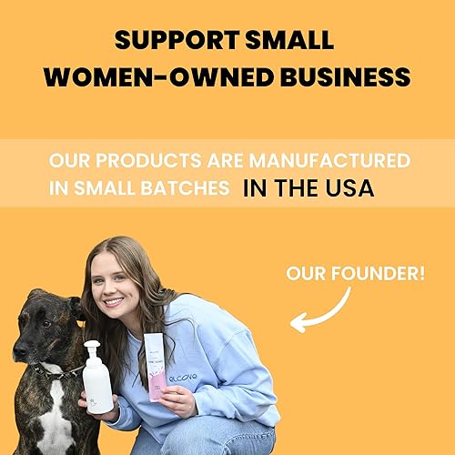 Miniatura 6 de Repuesto de jabón espumoso para platos ecológico (10 unidades), los repuestos de polvo concentrado hacen 10 botellas de 12 onzas cada una de jabón