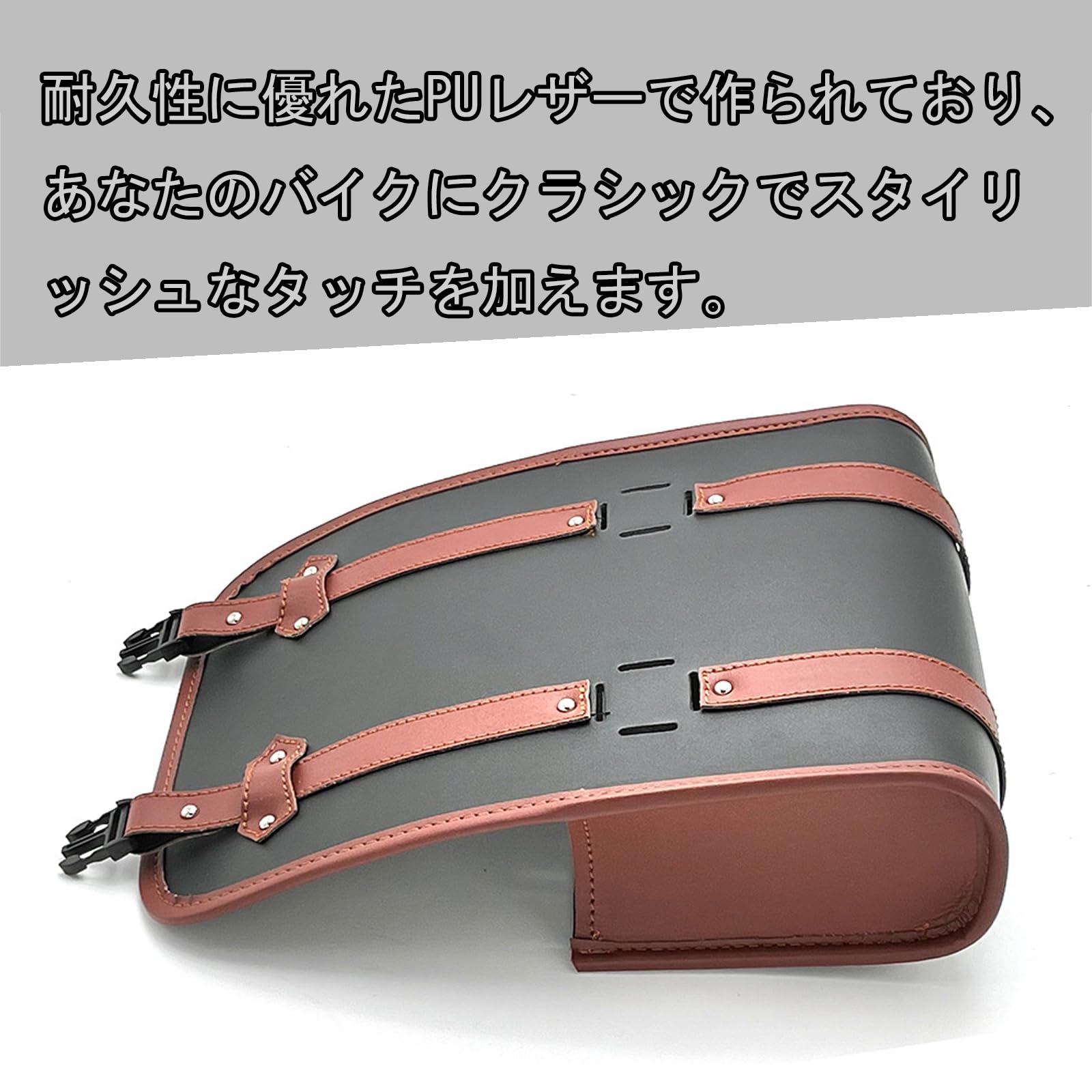 Amazon | HUANGCJCJ For スーパーカブc125 スーパーカブ110 50/PRO 