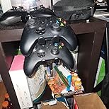 Customer Image, click to open customer review