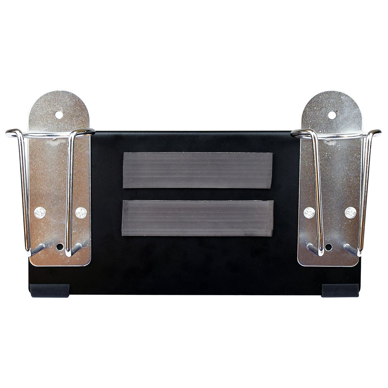 Universal Quad Clipper Trimmer Holder Organizer Barber Stylist Tools Fits Wahl Andis Oster