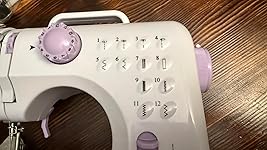 Review Image by nn nn