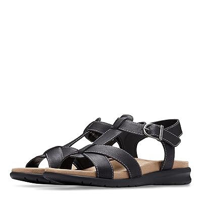 Eastland 1955 Edition Kayla Women