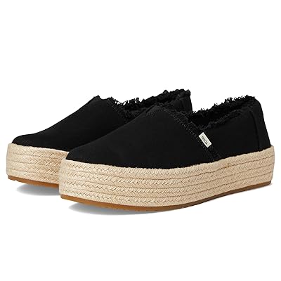 TOMS Valencia WIDE Women