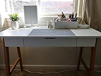 Review Image by Rachel Rachel