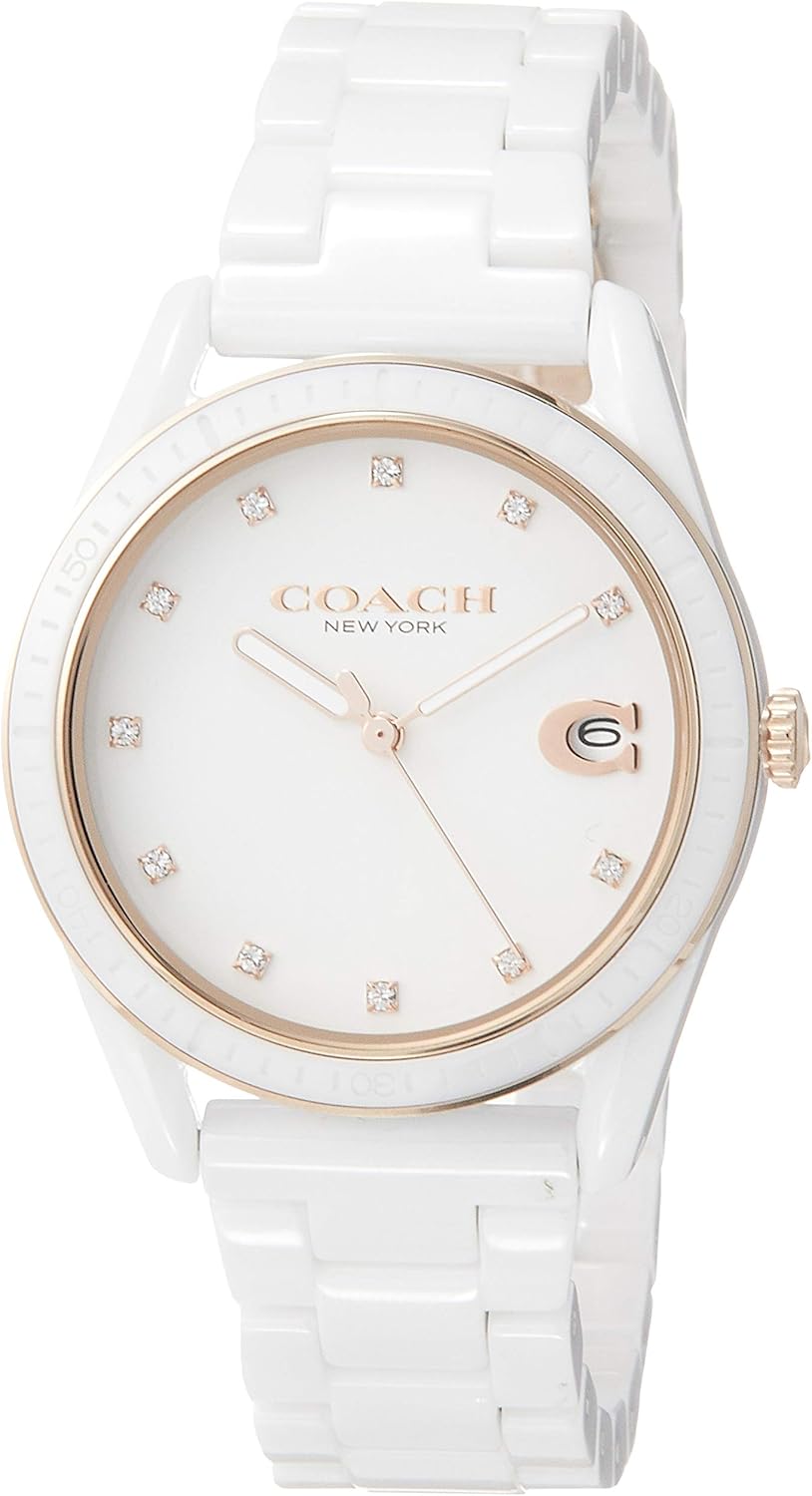 mama様確認用ページ★名入れオーダーメイド時計 マッシュ様確認用ページ☆名入れオーダーメイド時計 マッシュ様確認用