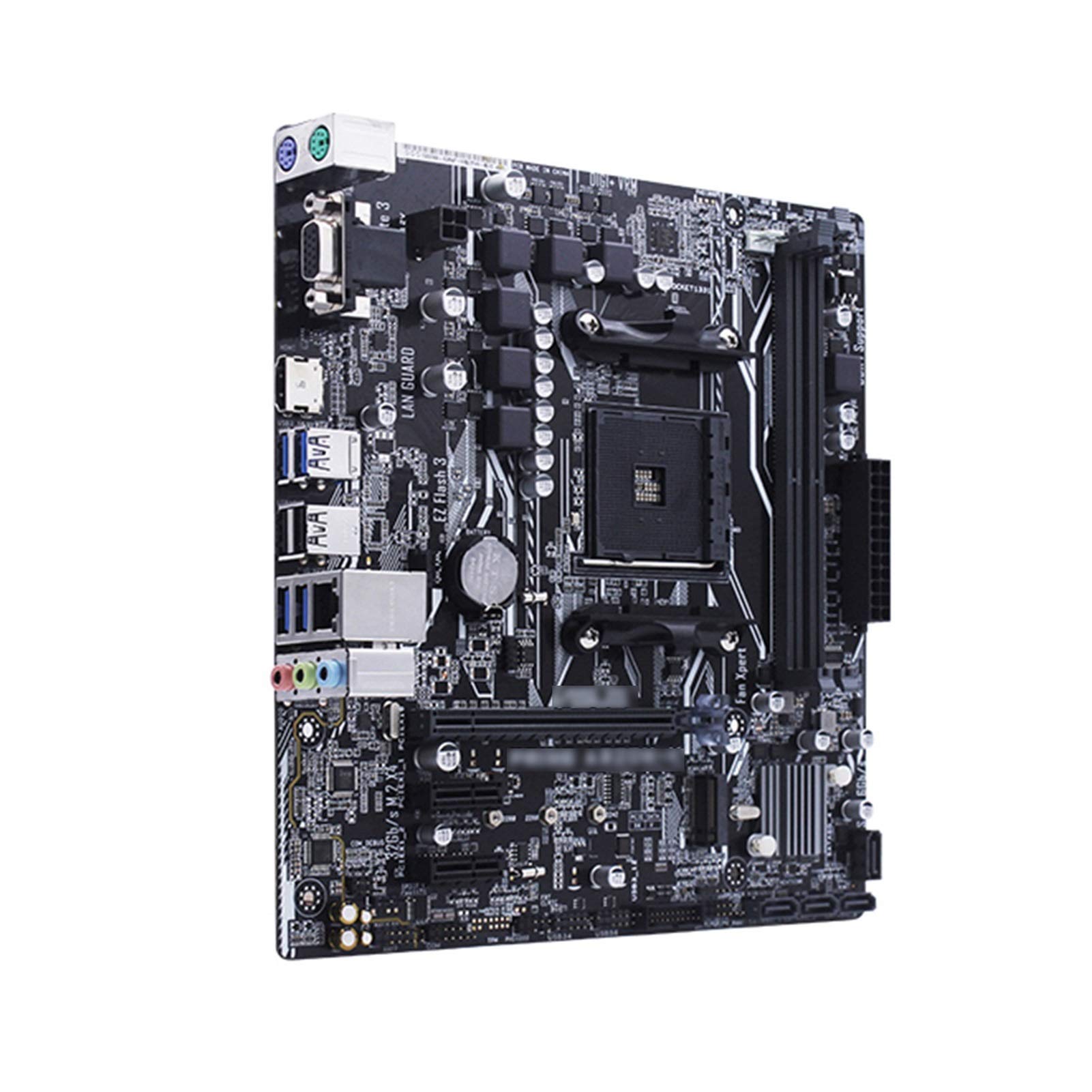 Amazon.com: Computer Motherboards Fit for ASUS Motherboard Prime