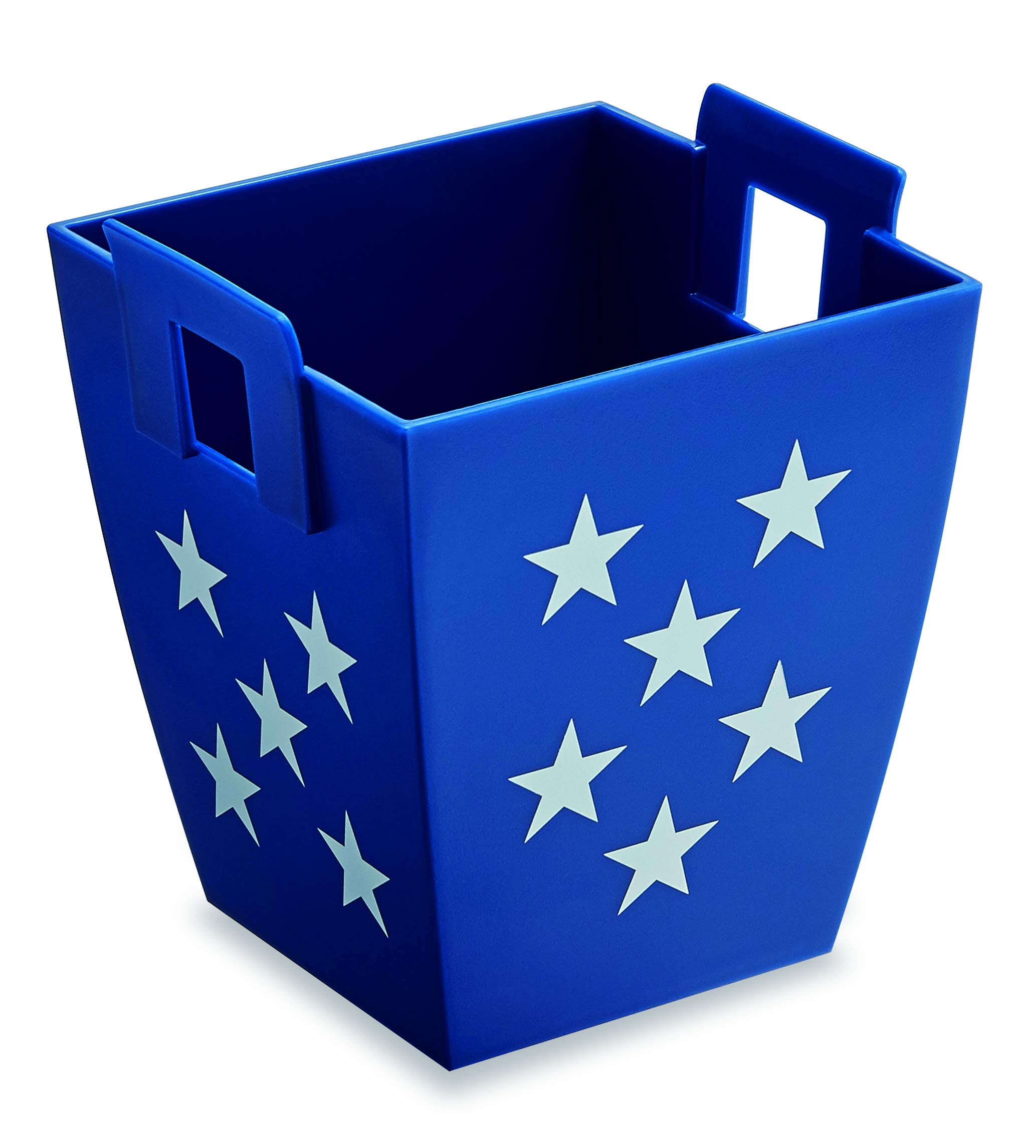 Amazon.co.jp: Classes with starrs (XS) I-572-1 Navy : Home & Kitchen