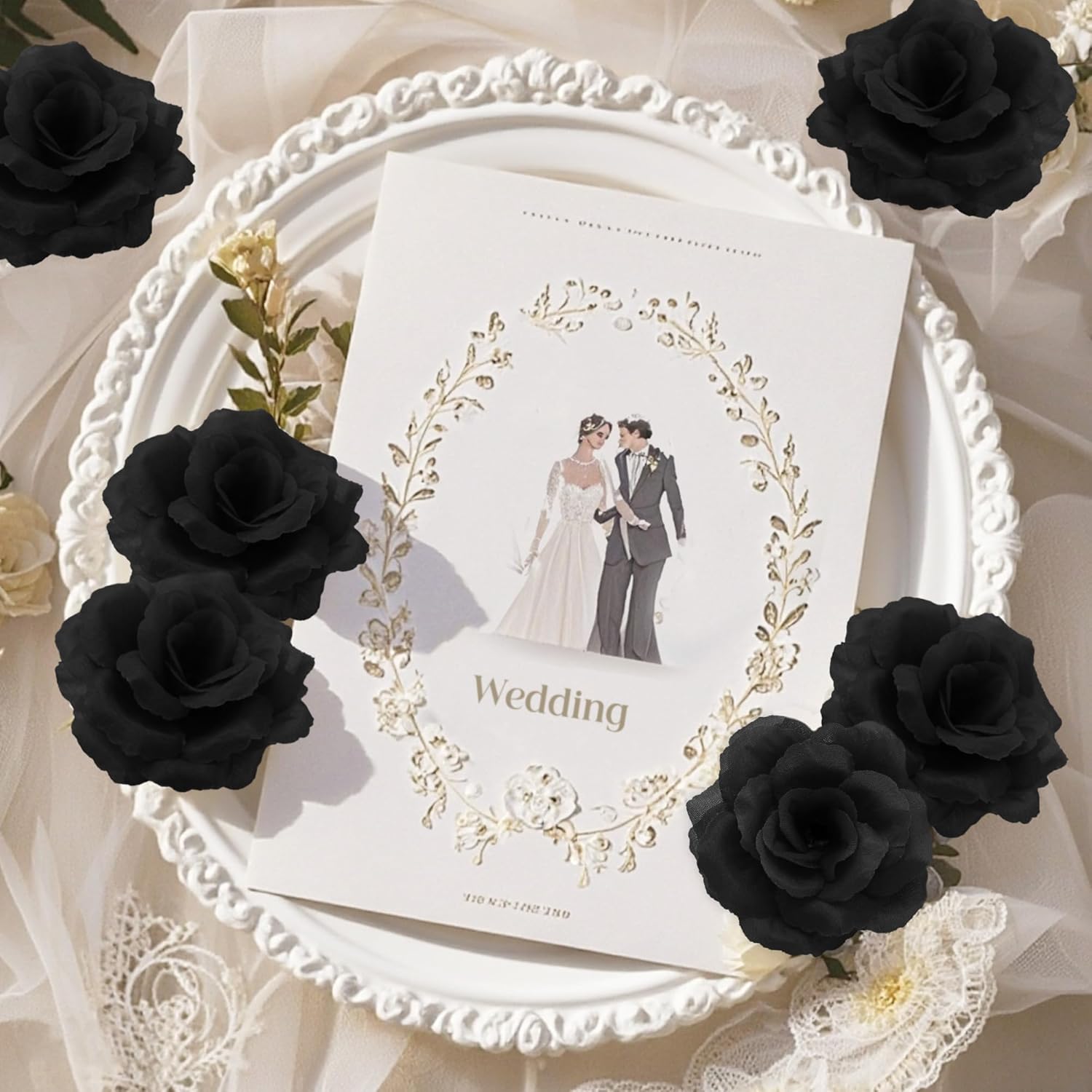https://m.media-amazon.com/images/I/71Any4yat3L._AC_SL1500_.jpg