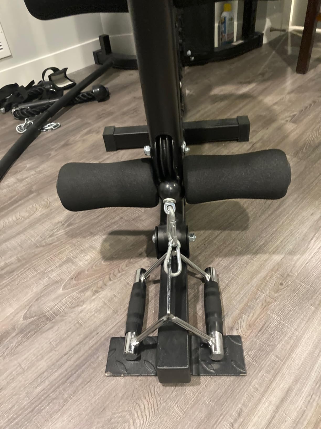 Customer Image