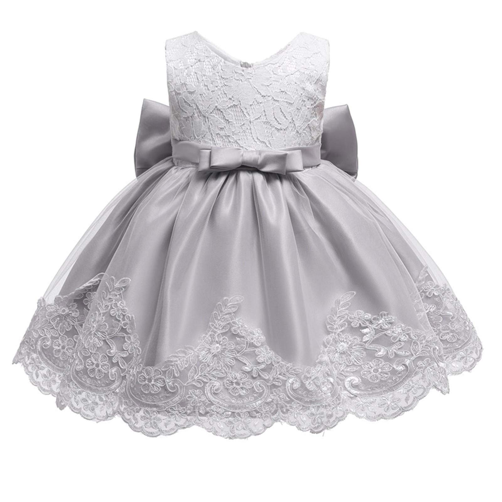 12 month formal dress Elegant Off Shoulder Pocket Jacquard Mother Bride Dress main image 1