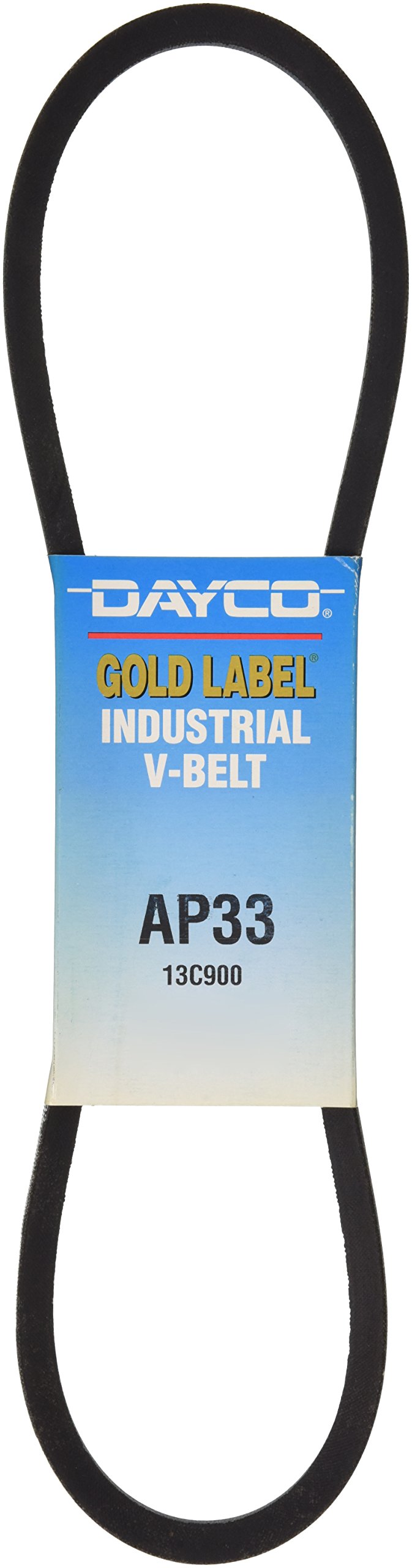 DAIKO　75π　DDL-5001ww DAIKO 75π DDL-5001ww