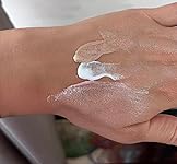 Review Image by Jacqueline Marcello Jacqueline Marcello