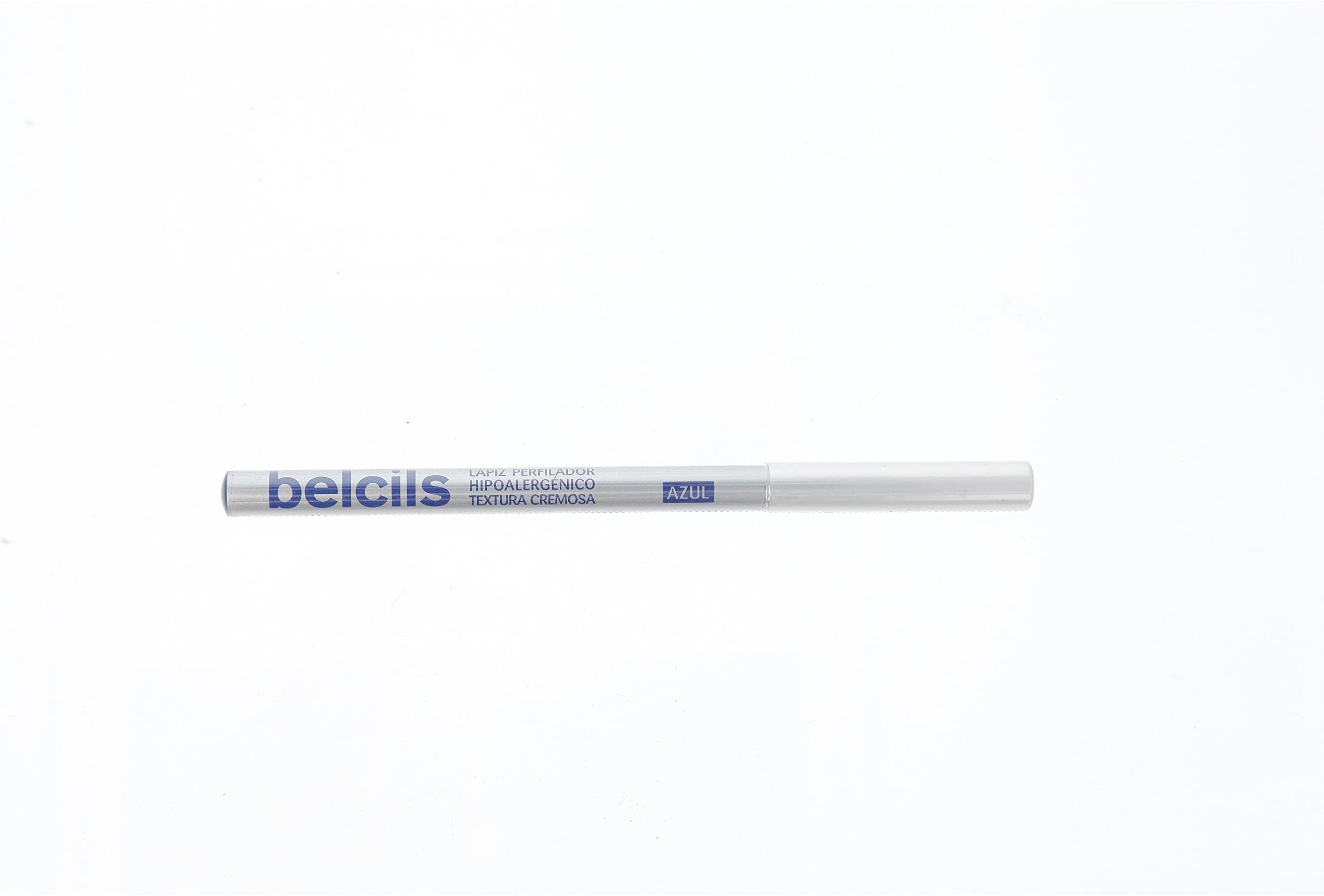 BelcilsEyeliner, 0.13 Kilograms