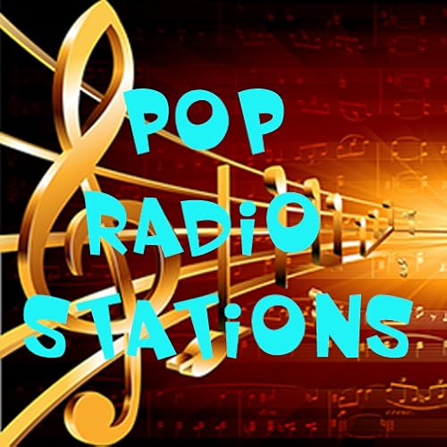 Top 25 Pop Music Radio Stations - //medicalbooks.filipinodoctors.org