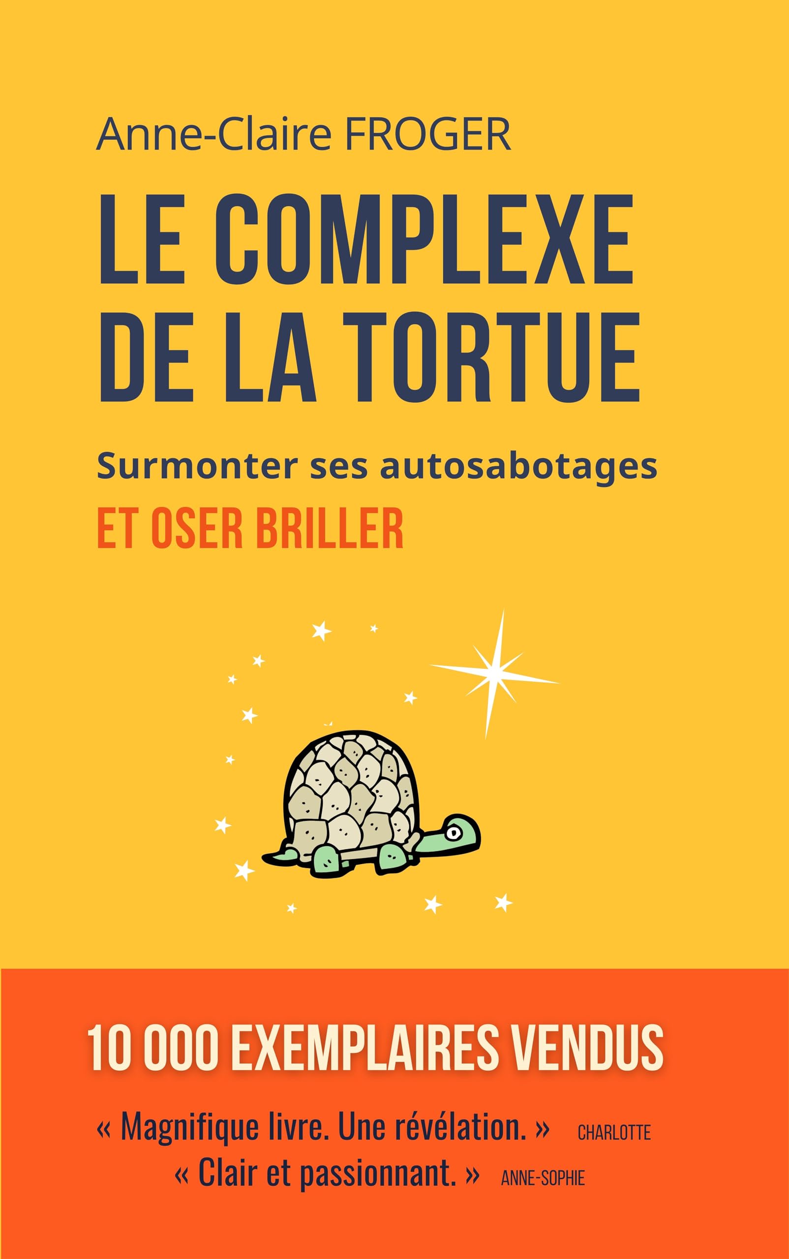 Improvisation guide d'exercices pratiques pour les cours de musicothérapie - 11