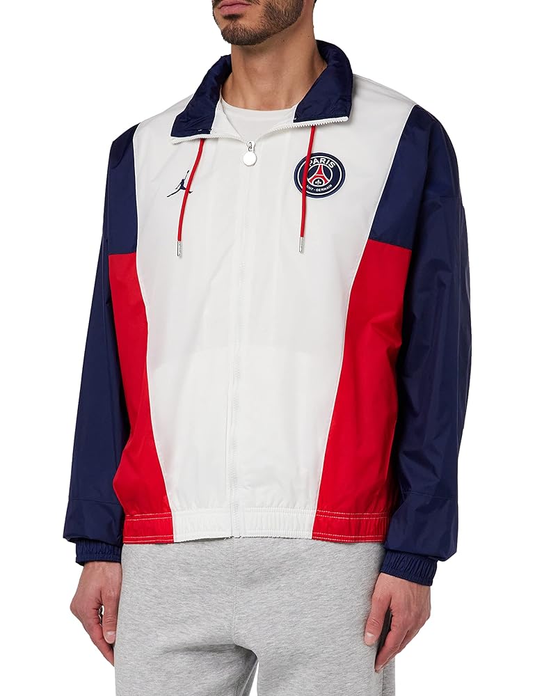 【新品未開封】NIKE PSG × JORDAN JACKET i-nike-air-jordan-x-psg-full-