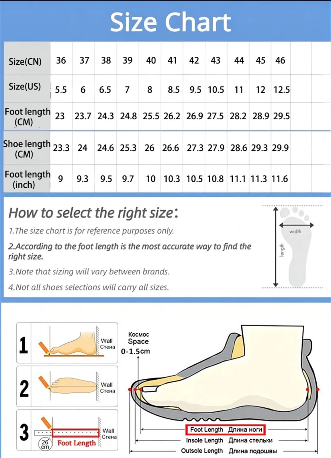 TOSOFT Zapatos de Agua for Adultos, Zapatos Descalzos Impermeables de Verano, Secado rápido, for Playa, Surf, natación, Yoga, Ejercicio, Zapatos acuáticos for Mujeres y Hombres