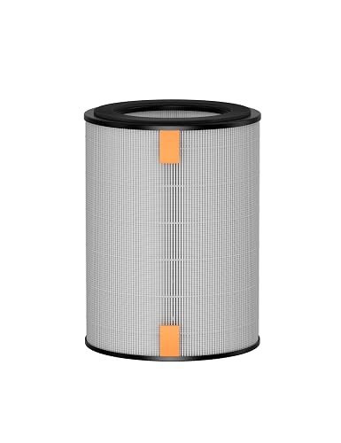 DREO HEPA Replacement Filter for MC710S Tower Fan