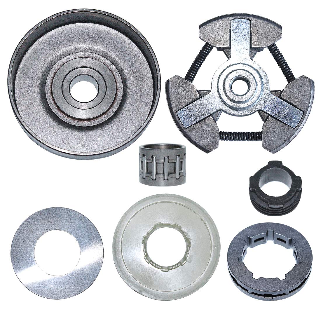 MASPRO　FUBCAW35 $_57.JPG?set_id=880000500F