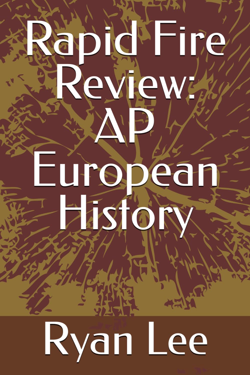Rapid Fire Review: AP European History