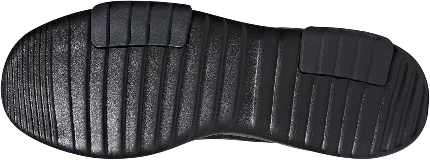 Adidas Cf Racer Tr White/Black Running Shoes (DA9305) Black Black B43651 10 UK