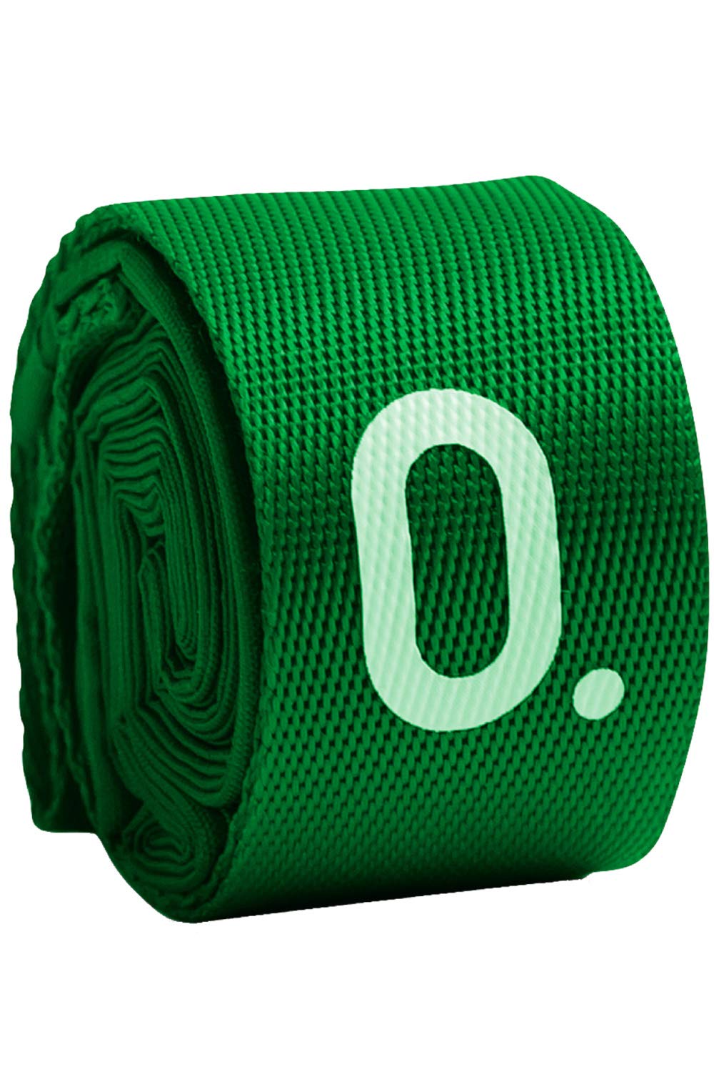 Reusable bag Foldable Groceries Bag Foldyrollbag Auto fold into tiny size