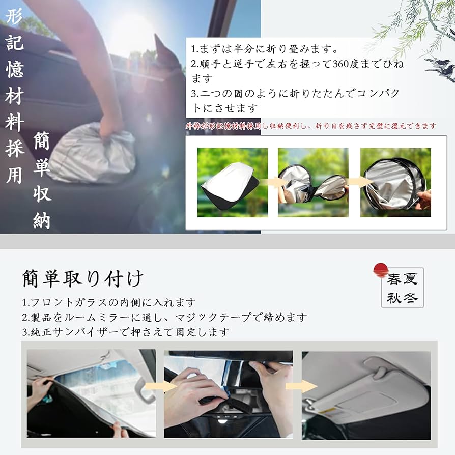 Amazon | ruiya 2022新型 スバル レックス A201F型 専用