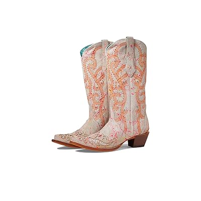 Corral Boots C3980 Women