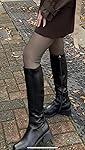Review Image by Great product and quality Great product and quality