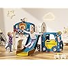 Product Photo 1