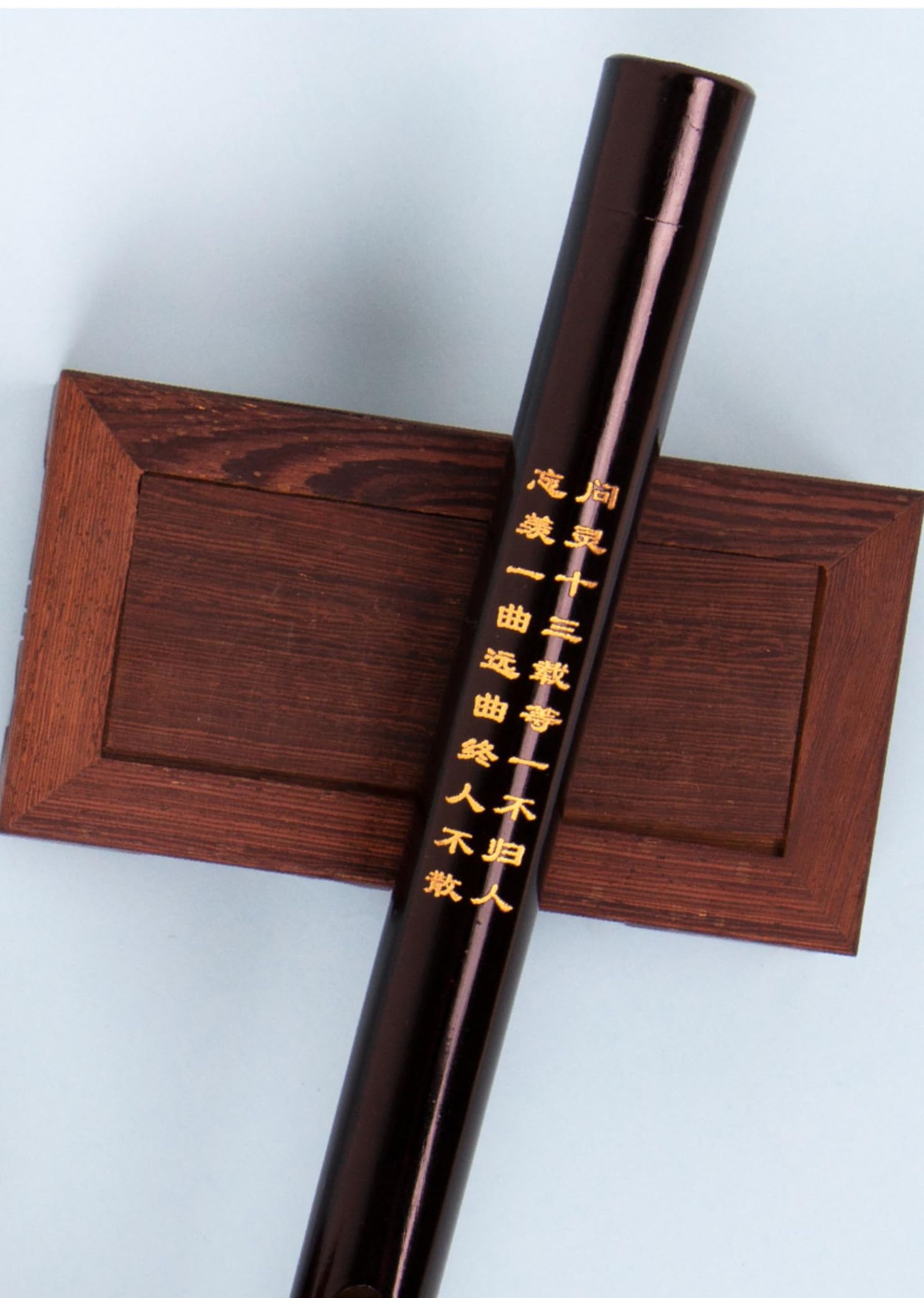 Amazon.co.jp: 月見竹取 陳情令 陳情笛 魏無羨 ウェイウーシエン 笛 鬼