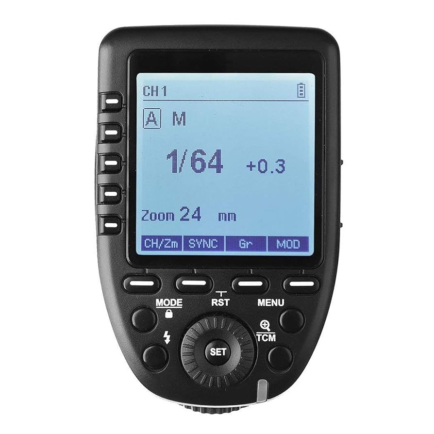 meltingさん用 Amazon.com: Permatex 25238 The Right Stuff 1 Minute Grey