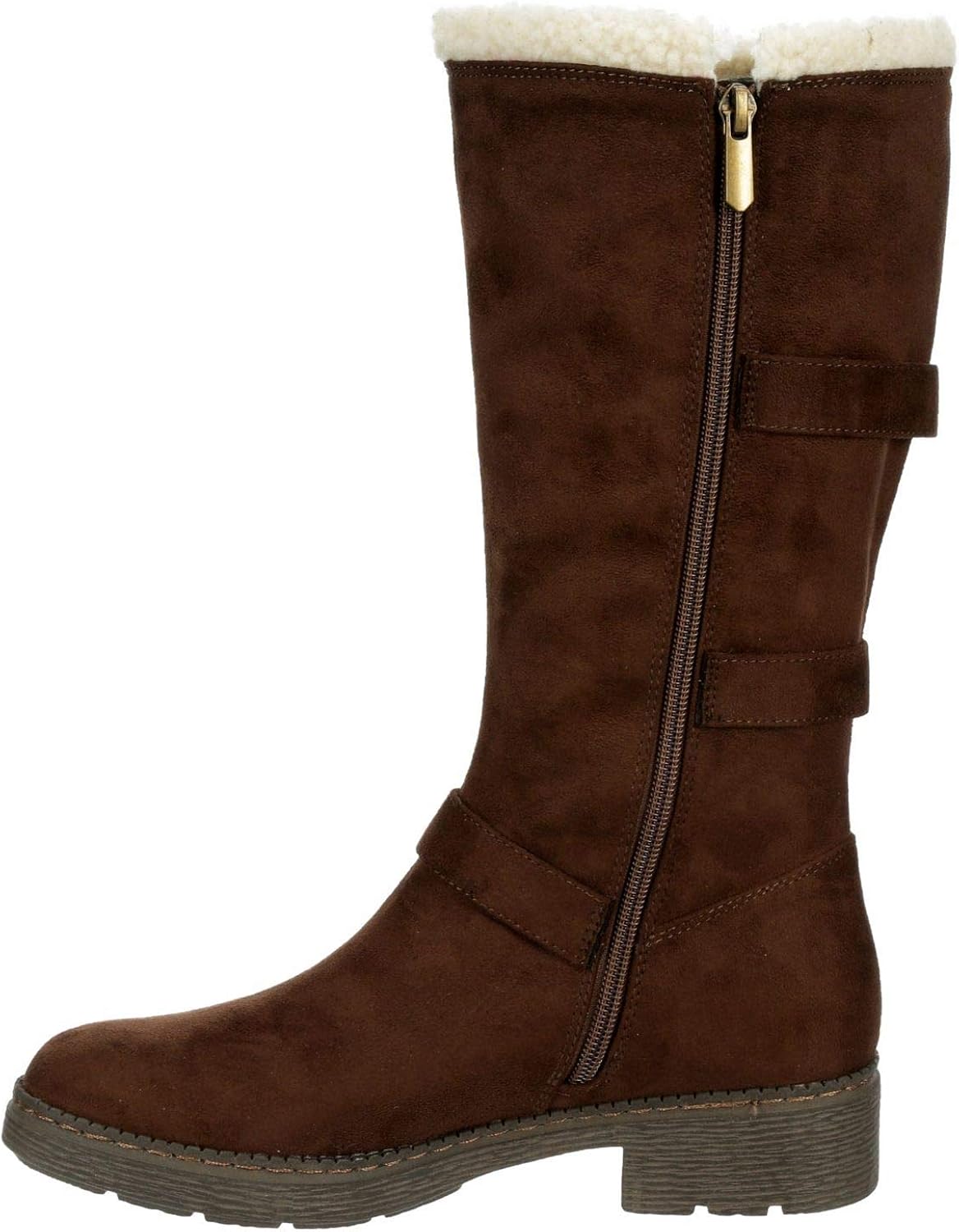 Bjorndal boots amazon Outlet