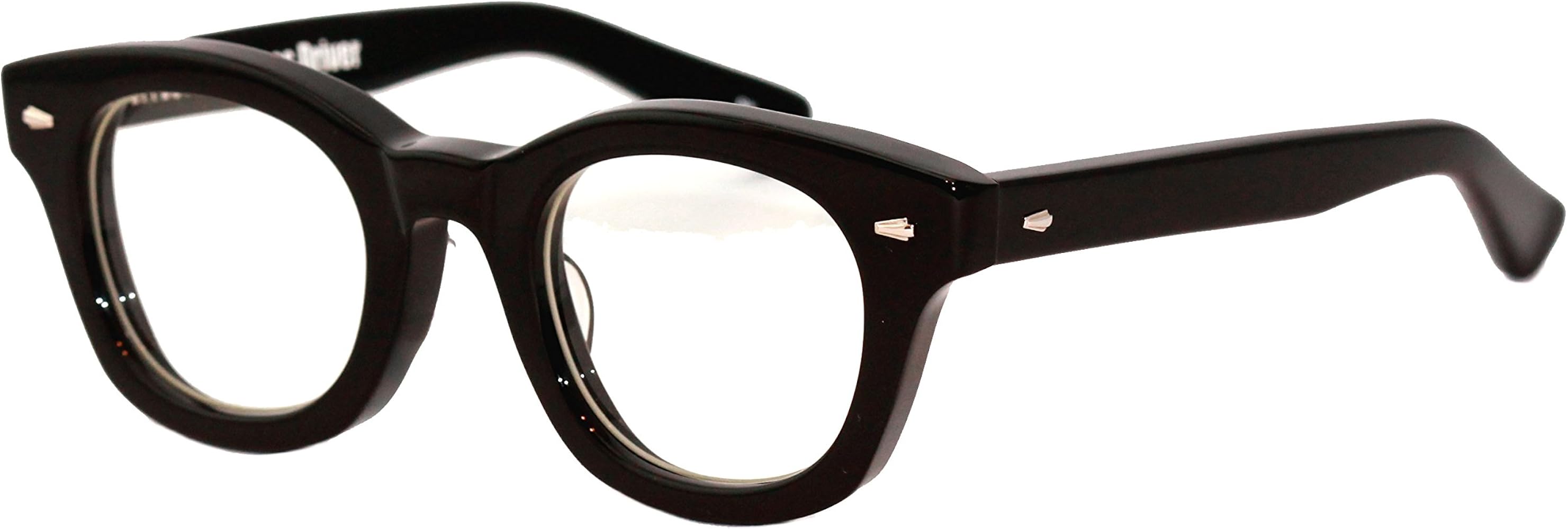 Amazon | 【EFFECTOR メガネ 眼鏡】EFFECTOR Blues Driver