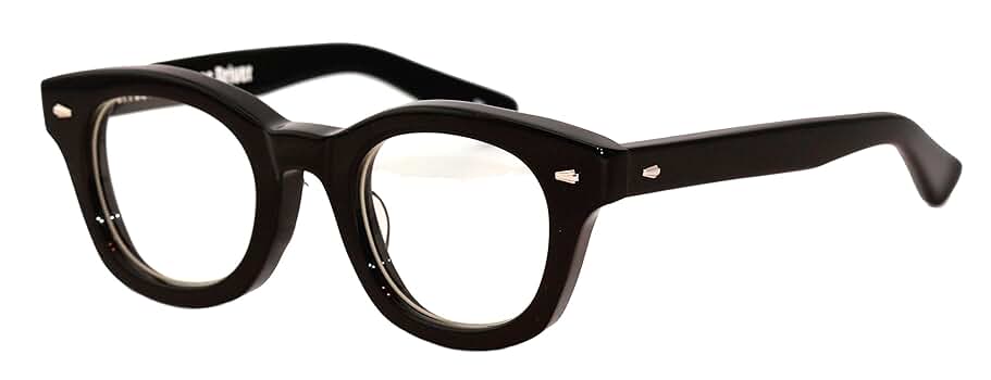 Amazon | 【EFFECTOR メガネ 眼鏡】EFFECTOR Blues Driver