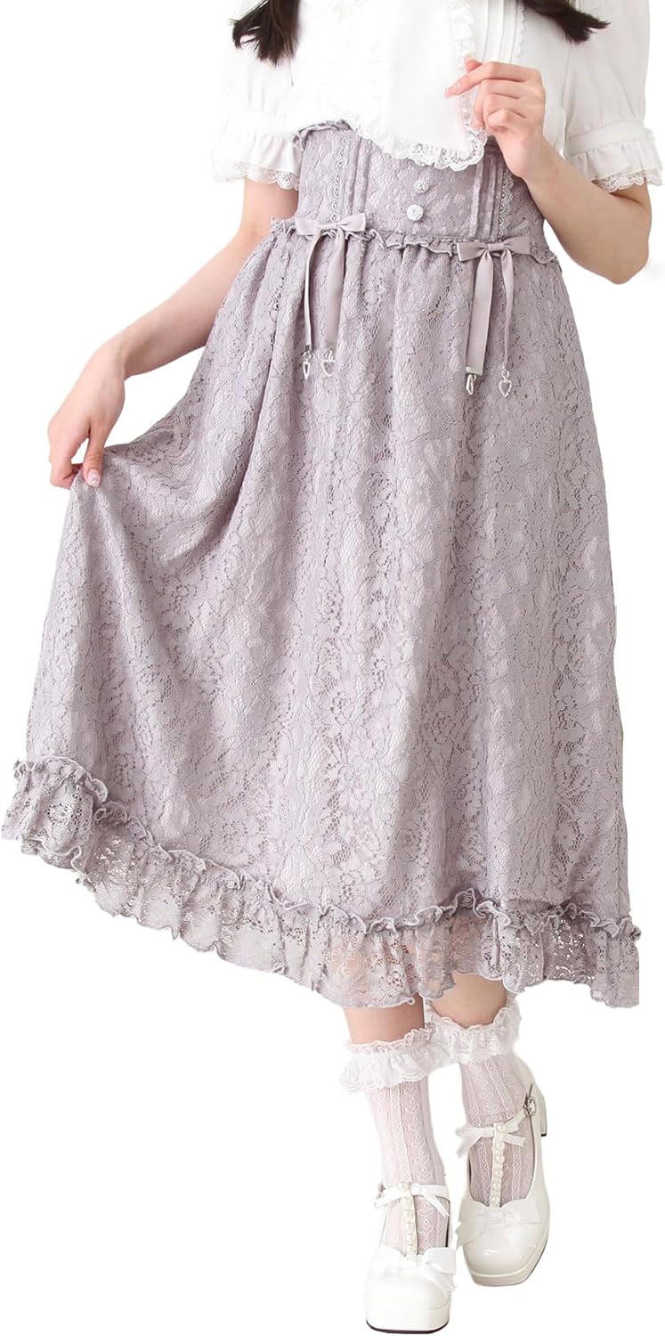 ☆chichi☆様ゴリパラ見聞録✖️福岡ソフトバンクホークス歴代Tシャツ3