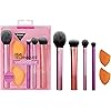 Product Photo 1
