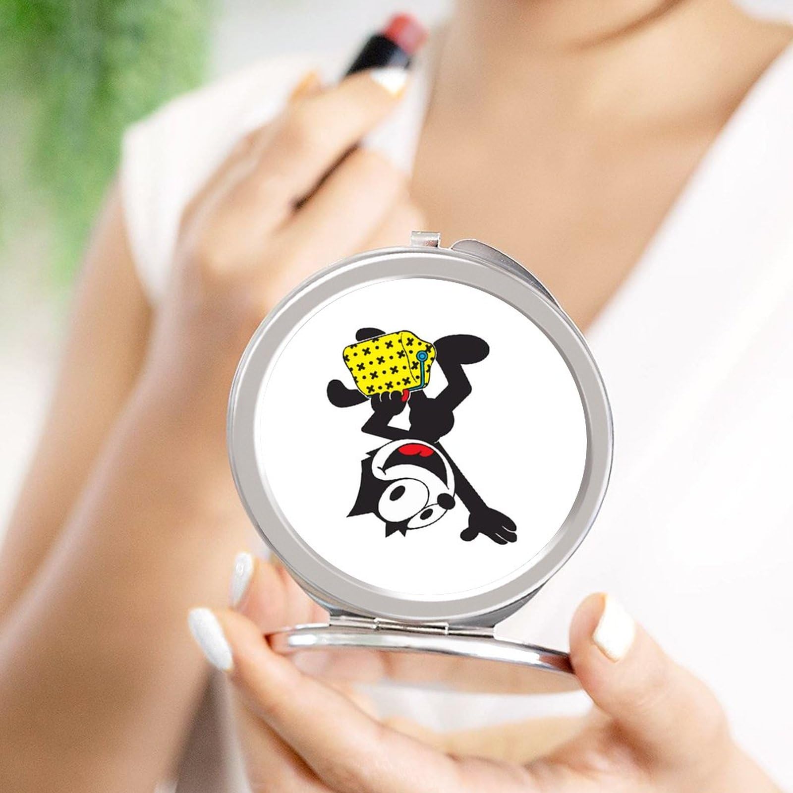 フェリックスミニミラー フェリックスミニミラー