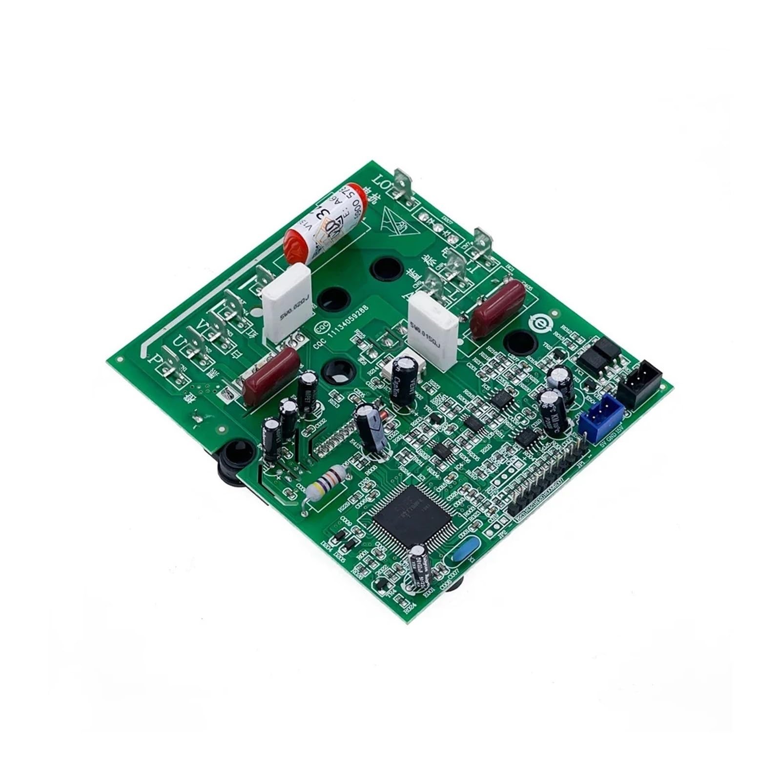 Air Conditioner Inverter Board ，Compatible For Haier