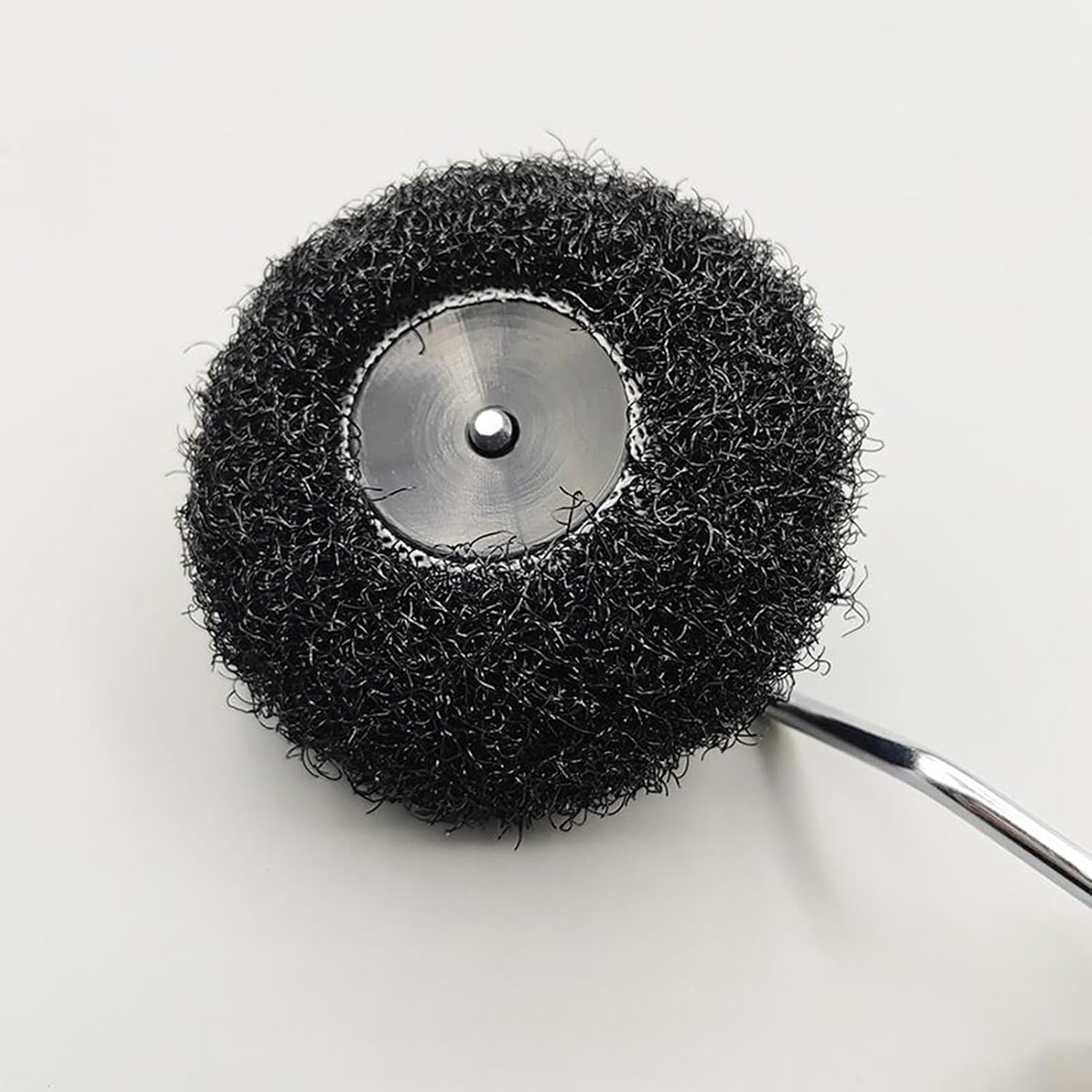 Roller Paint Brush Corner Applicator Extension | Paint Rollers for Painting Walls for Ceiling Wall House Exterior Kitchen Bathroom Furniture Home Interior