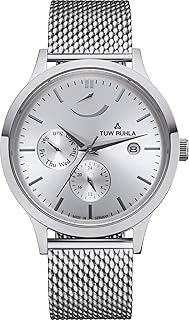 Orologio da uomo 21042-011301