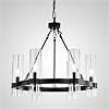Product Photo 1